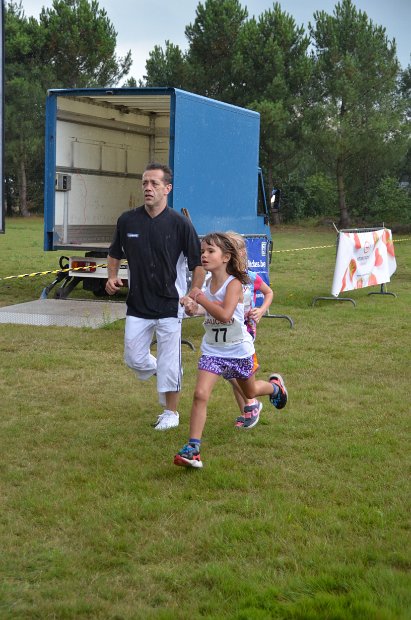 Kinderlopen 2016 - 30
